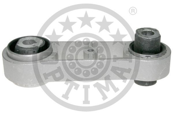OPTIMAL F8-6906 Motor Motor Yataklama - RENAULT LAGUNA I Grandtour (K56_) uyumlu