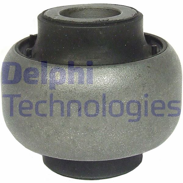 DELPHI TD836W Diğer Diğer Donanım & Parçalar - CITROËN DS3 (SA_) uyumlu