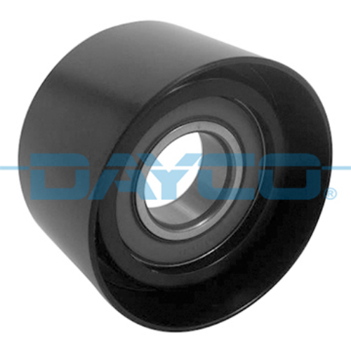 DAYCO APV2850 Motor Yönlendirme & Kılavuz Makarası - VOLVO FM7 uyumlu