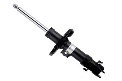 BILSTEIN 22-340511 Süspansiyon Sistemi Amortisör - HYUNDAI IONIQ (AE) uyumlu