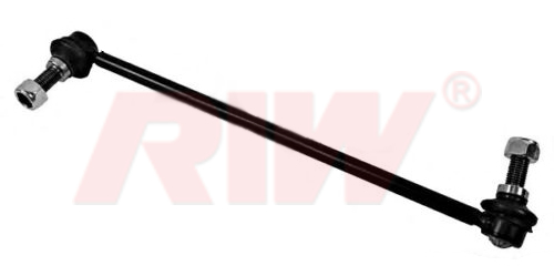 Z Rot - RIW - ME4053A Ürün Görseli