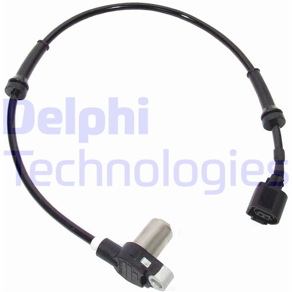 DELPHI SS20194 Fren Sistemleri Sürüş Dinamiği Ayarı - FORD GALAXY I (WGR) uyumlu