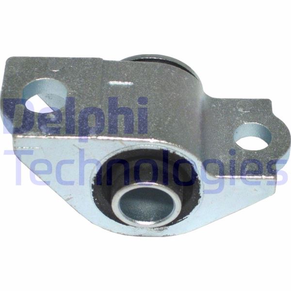 DELPHI TD356W Süspansiyon Sistemi Bugi Kolu - FIAT PUNTO (176_) uyumlu