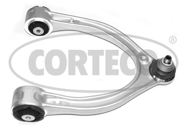 CORTECO 49469604 Süspansiyon Sistemi Bugi Kolu - MERCEDES-BENZ C-SERISI (W205) uyumlu