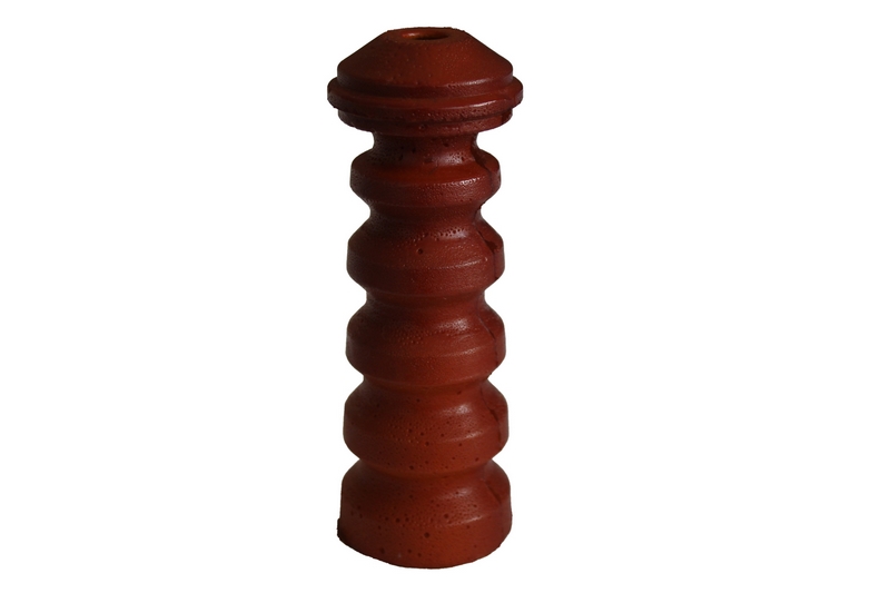 Amortisör Takozu - FKK - 1852