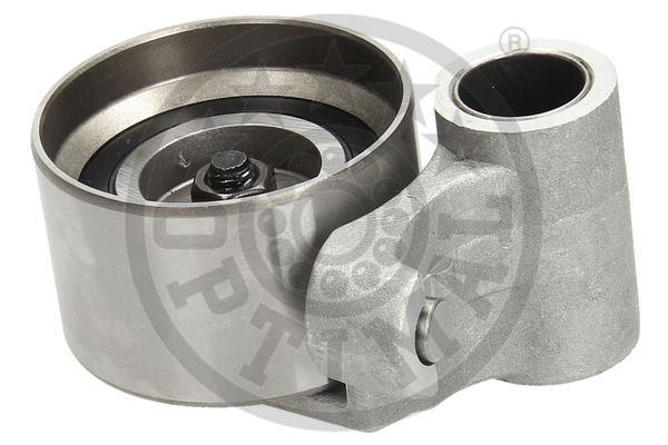OPTIMAL 0-N2319 Motor Kayış Kasnağı - LEXUS LS (_F1_) uyumlu