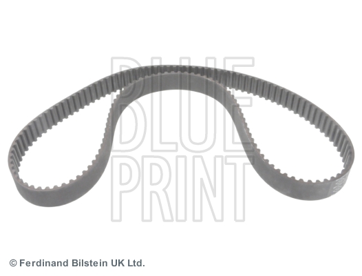 BLUE PRINT ADN17528 Motor Kayış