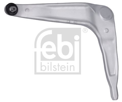 FEBI BILSTEIN 182079 Süspansiyon Sistemi Bugi Kolu - ROVER 75 (RJ) uyumlu