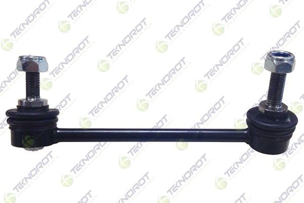 TEKNOROT MN-147 Süspansiyon Sistemi Stabilizatör - MINI MINI COUNTRYMAN (R60) uyumlu