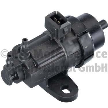PIERBURG 7.02256.07.0 Motor EGR Parçaları - FORD FOCUS I (DAW, DBW) uyumlu