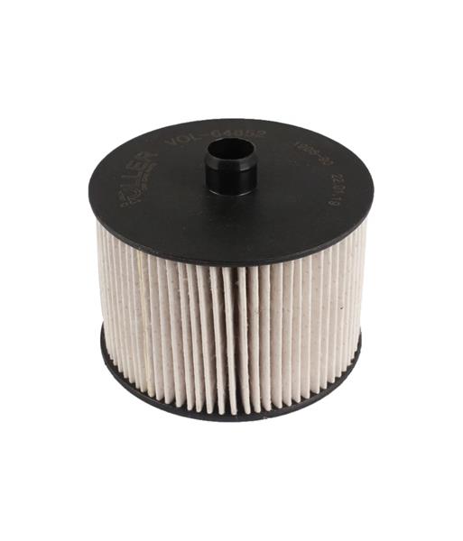 VOLLER FILTERS VOL-64852 Yakıt Sistemi Yakıt Filtresi - PEUGEOT 508 I (8D_) uyumlu