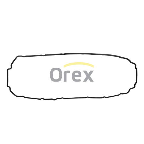 Karter Contası - OREX - 316099