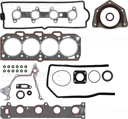 VICTOR REINZ 01-35585-01 Motor Conta Seti - FIAT BRAVA (182_) uyumlu