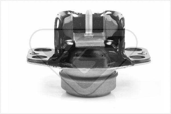 HUTCHINSON 597150 Motor Motor Yataklama - RENAULT KANGOO Express (FC0/1_) uyumlu