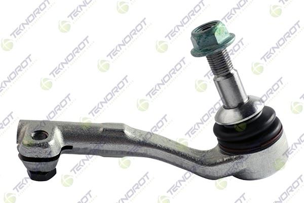 TEKNOROT B-351 Direksiyon Sistemi Mafsal - BMW 1 (F20) uyumlu