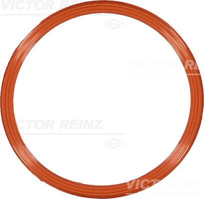 VICTOR REINZ 71-10829-00 Motor Manifold Contası - AUDI A7 Sportback (4GA, 4GF) uyumlu