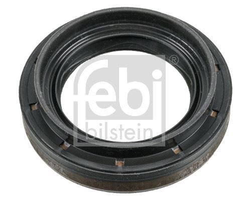 FEBI BILSTEIN 46419 Şanzıman Contalar - OPEL CORSA D (S07) uyumlu
