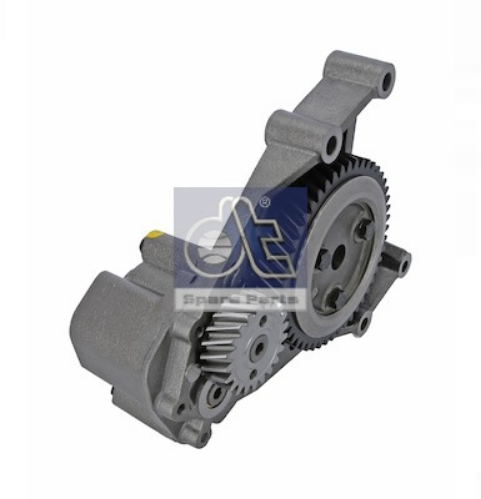 DT Spare Parts 2.11040 355-GRP-2.11040 Ürün Görseli