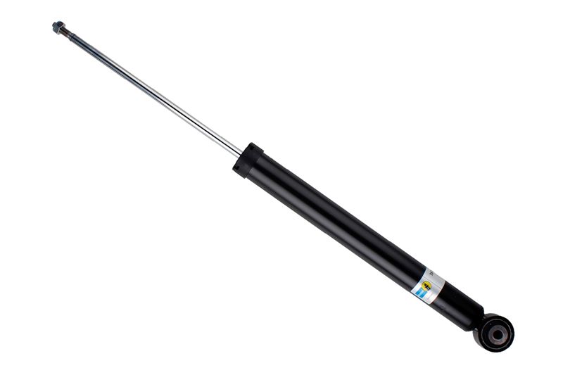 BILSTEIN 19-309422 Süspansiyon Sistemi Amortisör - VW T-CROSS (C11, D31) uyumlu