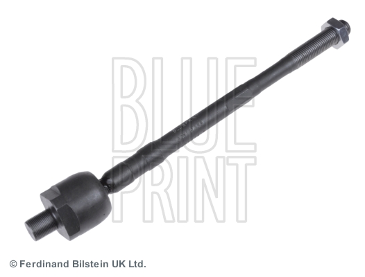 BLUE PRINT ADN187186 Direksiyon Sistemi Mafsal - NISSAN MURANO I (Z50) uyumlu
