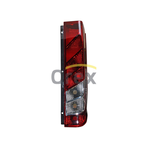 Stop Lambası - OREX - 782055 Ürün Görseli