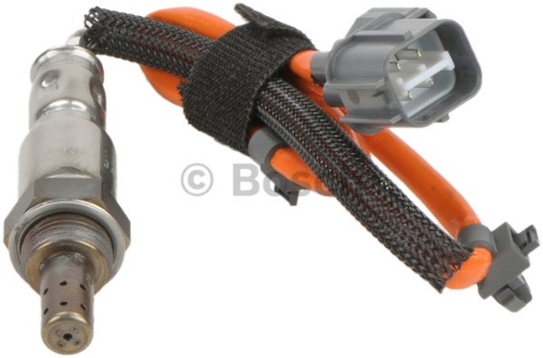BOSCH 0 258 005 088 Emme & Egzoz Sistemi Egzoz Sensörleri - MERCEDES-BENZ C-SERISI T-Model (S202) uyumlu
