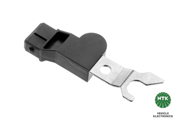 Eksantrik Mili Sensörü - NGK - 81433 Ürün Görseli