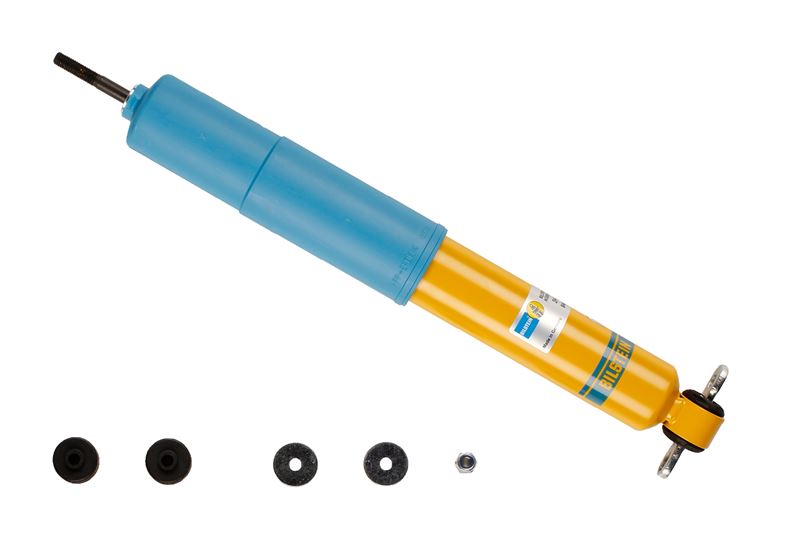 BILSTEIN 24-004657 Süspansiyon Sistemi Amortisör - ALFA ROMEO GTV (116_) uyumlu