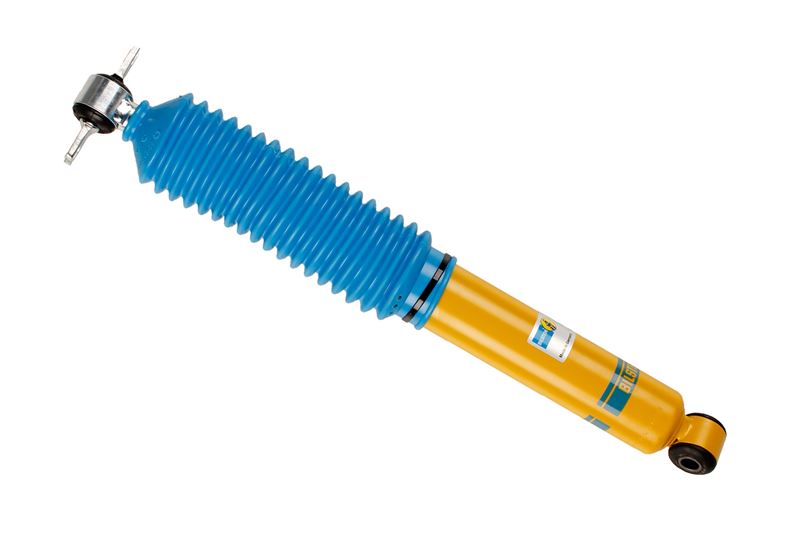 BILSTEIN 24-024433 Süspansiyon Sistemi Amortisör - JEEP WRANGLER II (TJ) uyumlu