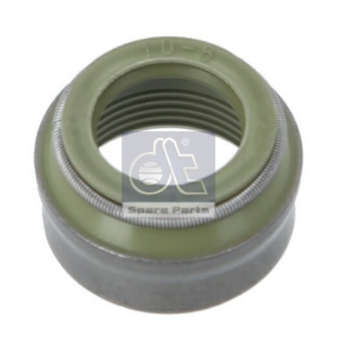DT Spare Parts 5.40137 Motor Supap Kılavuzu & Conta
