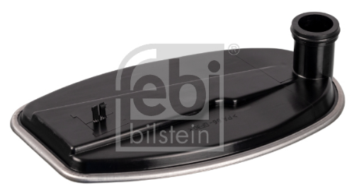 FEBI BILSTEIN 09463 Şanzıman Hidrolik Kumanda - MERCEDES-BENZ SL (R129) uyumlu