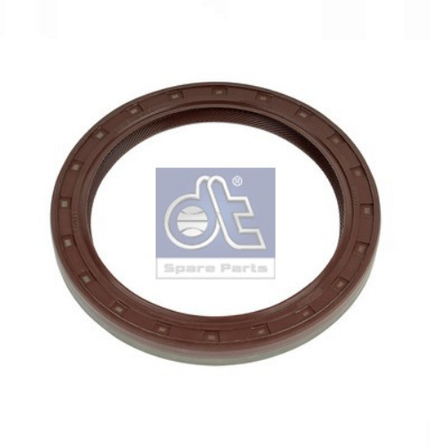 DT Spare Parts 6.45179 Motor Yağ Keçesi - MAN TGM I uyumlu
