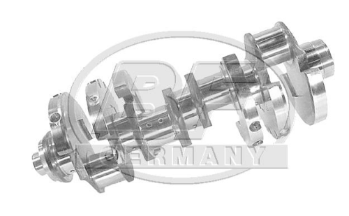 BF 20050342200 Motor Krank Mili Parçaları - MERCEDES-BENZ SK uyumlu