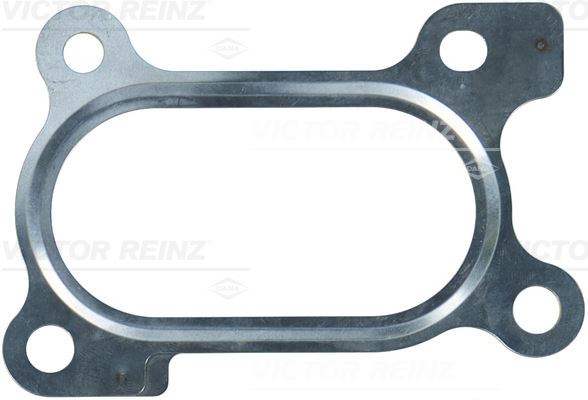 VICTOR REINZ 71-19498-00 Motor Manifold Contası - TOYOTA AYGO (_B4_) uyumlu