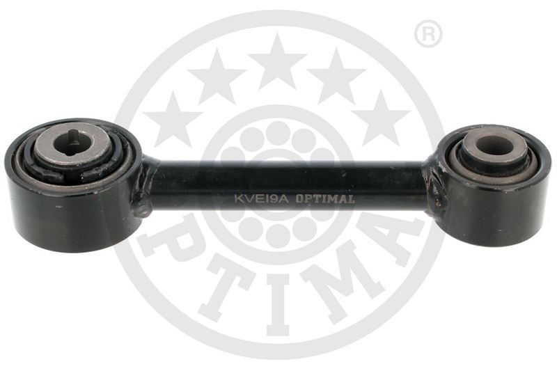 OPTIMAL G5-2173 Süspansiyon Sistemi Bugi Kolu - FORD MONDEO V Sedan (CD) uyumlu