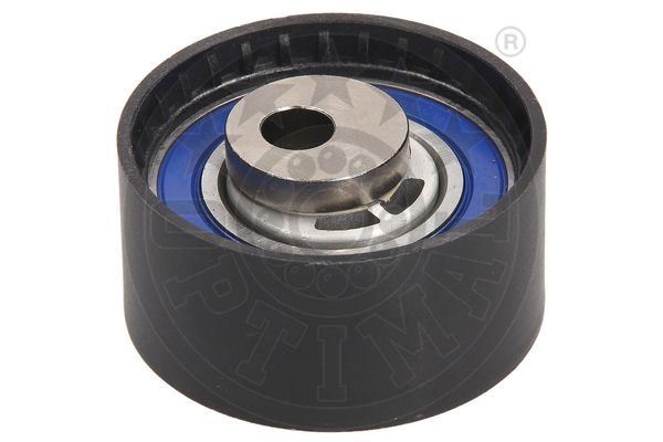 OPTIMAL 0-N2056 Motor Kayış Kasnağı - LADA KALINA Hatchback (1119) uyumlu
