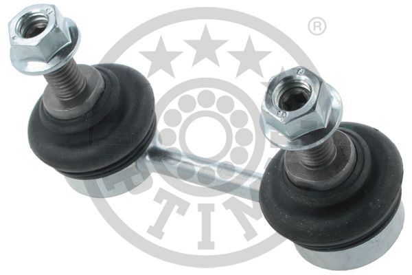 OPTIMAL G7-2066 Süspansiyon Sistemi Stabilizatör - FIAT PANDA (169_) uyumlu