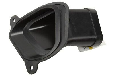 Hava Filtre Emiş Hortumu - GM - 13346074 Ürün Görseli