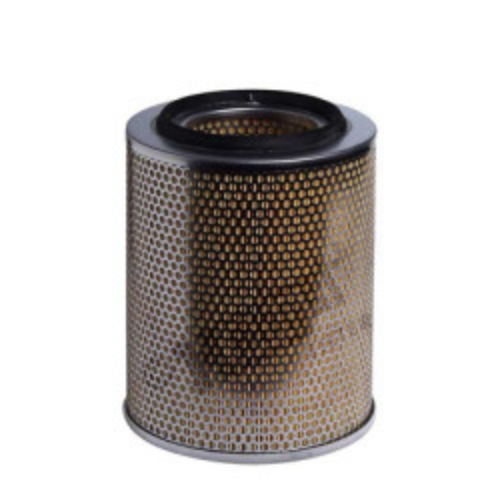 HENGST FILTER E133L Motor Hava Filtresi - ALFA ROMEO 33 Sportwagon (907_) uyumlu