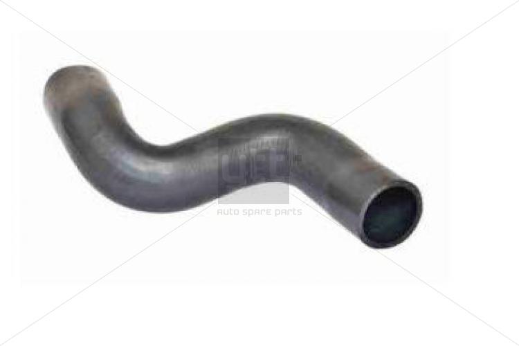 Turbo Hortumu - YTT - Y32241 Ürün Görseli