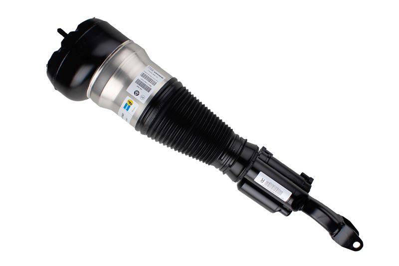 BILSTEIN 44-275457 Süspansiyon Sistemi Süspansiyon Körüğü - MERCEDES-BENZ S-SERISI (W222, V222, X222) uyumlu