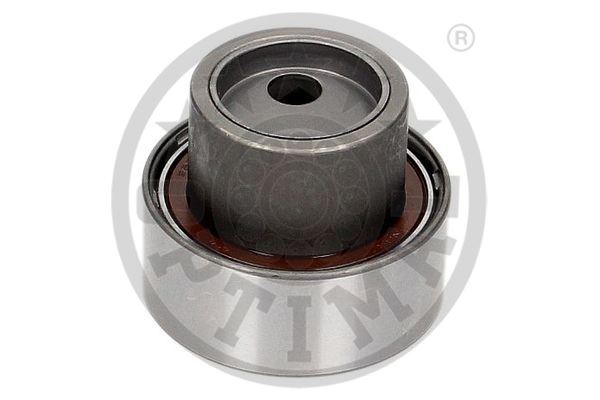 OPTIMAL 0-N823 Motor Kayış Kasnağı - ABARTH RITMO uyumlu