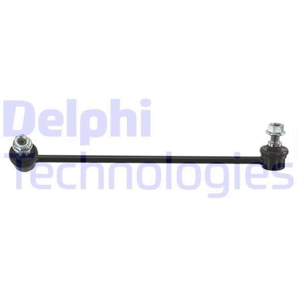 DELPHI TC2886 Süspansiyon Sistemi Stabilizatör - KIA CARNIVAL / GRAND CARNIVAL III (VQ) uyumlu