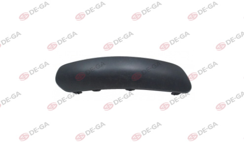 Tampon Çıtası - DEGA - CIT07C3018 Ürün Görseli