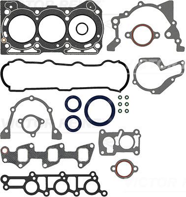 VICTOR REINZ 01-53005-01 Motor Conta Seti - SUZUKI SWIFT I (AA) uyumlu