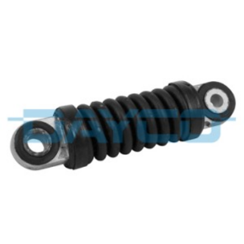 DAYCO APV2683 Motor Kayış Gergisi - MAN ND uyumlu