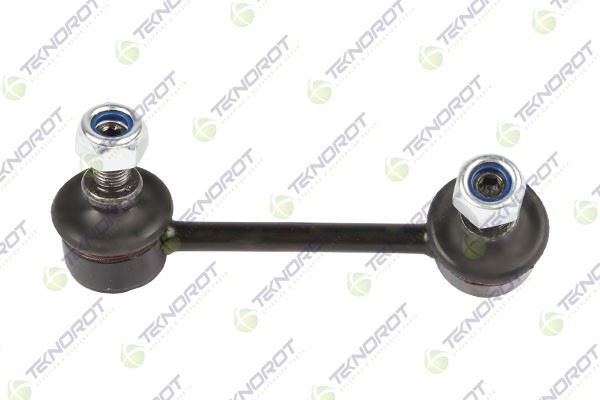 TEKNOROT T-536 Süspansiyon Sistemi Stabilizatör - TOYOTA CAMRY Sedan (_V5_) uyumlu