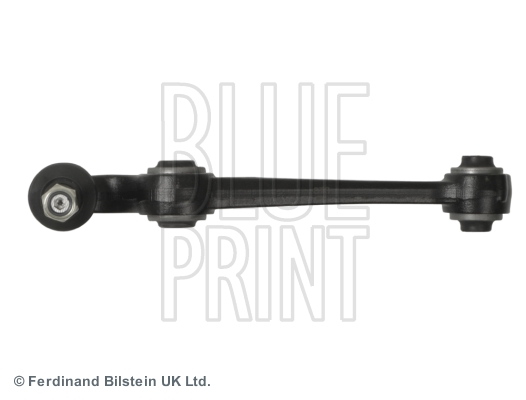 BLUE PRINT ADM58646 Süspansiyon Sistemi Bugi Kolu - MAZDA 6 Hatchback (GG) uyumlu
