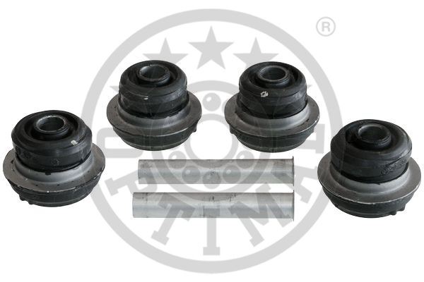 OPTIMAL F8-5185 Süspansiyon Sistemi Bugi Kolu - MERCEDES-BENZ 190 (W201) uyumlu