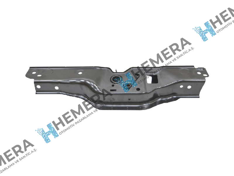 Panel - GORDON - RS0017 Ürün Görseli